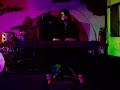 Terra Naomi @ The Borderline - \"The Vicodin Song\"