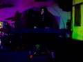 Terra Naomi @ The Borderline - The Vicodin Song