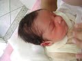 MAMA CABRITINHA!!!