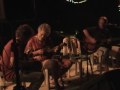 Paul and Fred Acoustic Duo - Willin\ Paul and Fred Acoustic Duo - Willin\