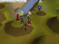 Yo Justin102 pk vid 3!(pk vid 8 is out)!