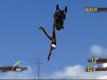 PS3 Motor Storm