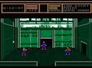 this is the thirteenth installment of my video game guide series. these videos document my personal strategies in playing classic video games. this series focuses on the electronic arts title skate or die 2: the search for double trouble. only comment if you like the videos, have questions, or suggestions for either games or how to make my videos better. your feedback will be appreciated.