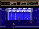 this is the thirteenth installment of my video game guide series. these videos document my personal strategies in playing classic video games. this series focuses on the electronic arts title skate or die 2: the search for double trouble. only comment if you like the videos, have questions, or suggestions for either games or how to make my videos better. your feedback will be appreciated.