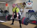 3a på 300 i sumomark 3a på 300 i sumomark