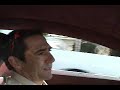 VRAlexander goes for a test drive....Bugatti Veyron VRAlexander goes for a test drive....Bugatti Veyron