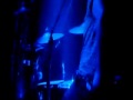 abigail  (auditorio nacional 08 11 09)PXNDX POETICX
