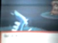 Der tweaking Glitch unter Herzhofen Der tweaking Glitch unter Herzhofen