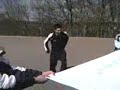 jd chute jd chute