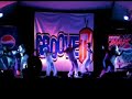 goodrhymes @ pepsi groove 2K7(reigen's edit)