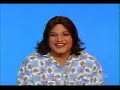 Mad tv -Neverland Ranch Song Mad tv -Neverland Ranch Song