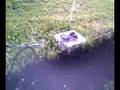 videos de Ram Pump Supply System