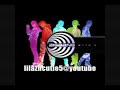 BigBang--My Girl (Japanese - TaeYang feat G-Dragon + T.O.P)