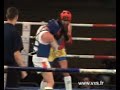 Redjati Mohamed Amine VS Germenal Les Angles (30) Redjati Mohamed Amine VS Germenal Les Angles (30)