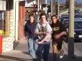 LOL Film Festival Video 4 Ferndale Extreme sports