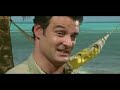 Swarm of the Snakehead Trailer