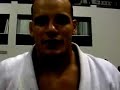 Xande Ribeiro 2008 World Absolute champion Xande Ribeiro 2008 World Absolute champion