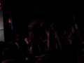One Blood [Wu-Tang Live In Berlin 2007]