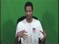 See Video