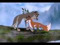 no easy way out -balto-