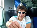 margas interrail italy
