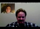 Ed Stetzer Interview with Adrian Warnock 6 Ed Stetzer Interview with Adrian Warnock 6