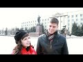JOHN - С чего начинается Родина