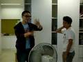 videos de we are magicians #1
