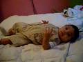 videos de tallk