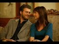 mohaned & nour the best love story