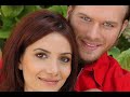 mohaned & nour the best love story