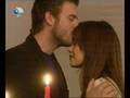 mohaned & nour the best love story