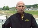 Video Diary - Wednesday - Preakness Week Video Diary - Wednesday - Preakness Week