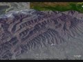 Azerbaycan, Masalli, Istisu