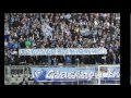 Fans des TSV 1860 2011/12