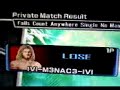 Video-0049.mp4