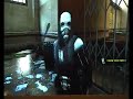 half life 2the orange box-submissive and defiant achievement
