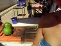 videos de MORRO BRANCO DE DIA