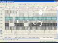 videos de Beat made in acid pro 6