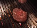How to prepare a Char-Grilled 10oz Rib Eye Steak How to prepare a Char-Grilled 10oz Rib Eye Steak