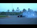 bmw 325 lukstas