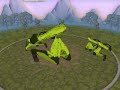 Spore Creature Creator Video Spore Creature Creator Video
