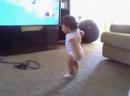 Lola Sophia