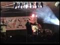 Koncert MEZO w Gubinie 2008 , Koncert MEZO w Gubinie 2008 ,