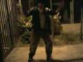videos de Charmander