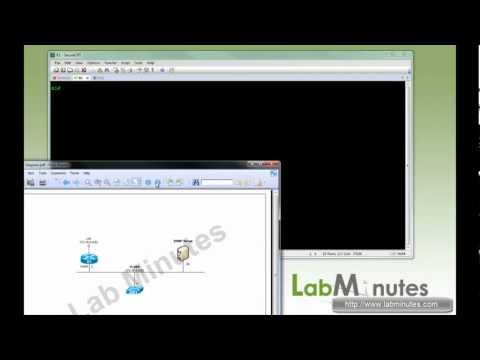how to collect cisco switch logs