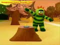yo-gabba-gabba-yummy-in-my-tummy.html
