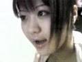 かほりの悪戯～The mischief that Kahori did ～
