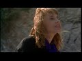 rosanna-arquette-the-career-megamix-4-into-millenium.html