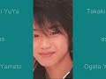 tribute to gokusen